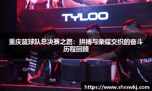 beats365唯一网址